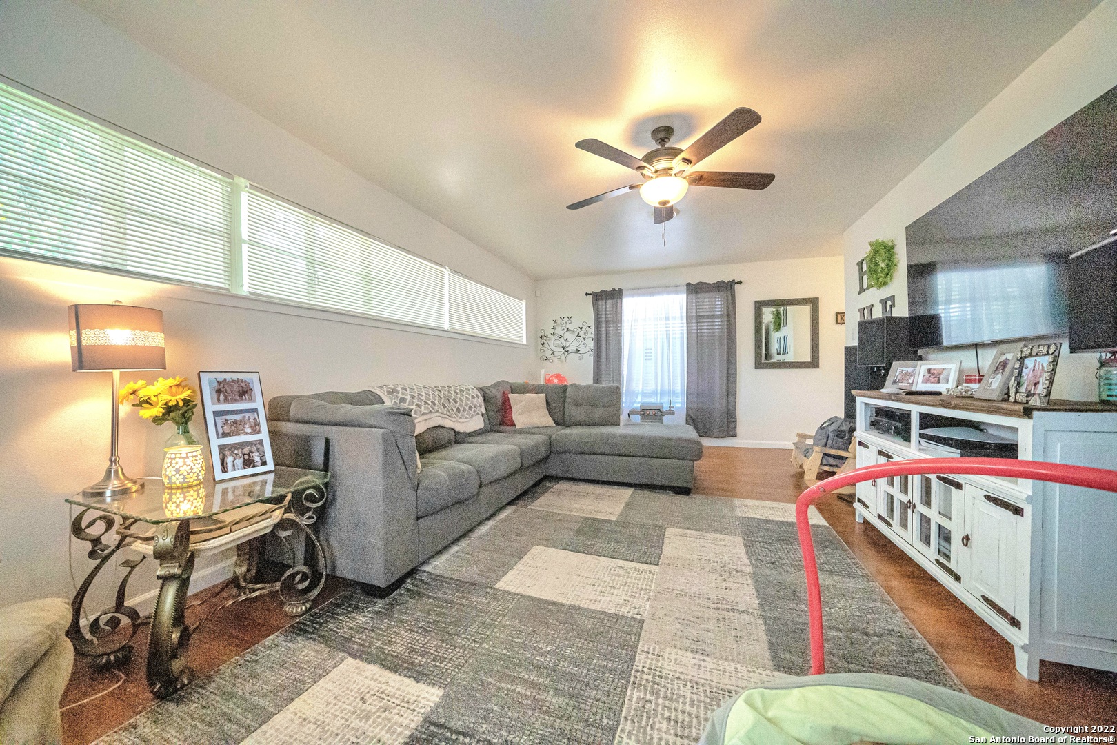 302 Hope Drive San Antonio TX 78228