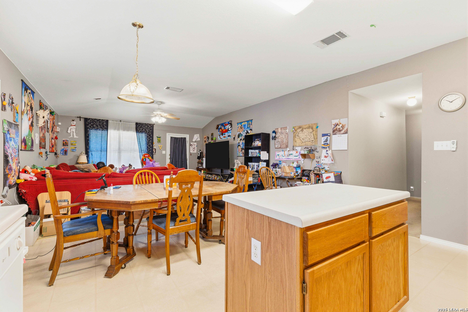 11918 Peach Crossing Helotes TX 78023