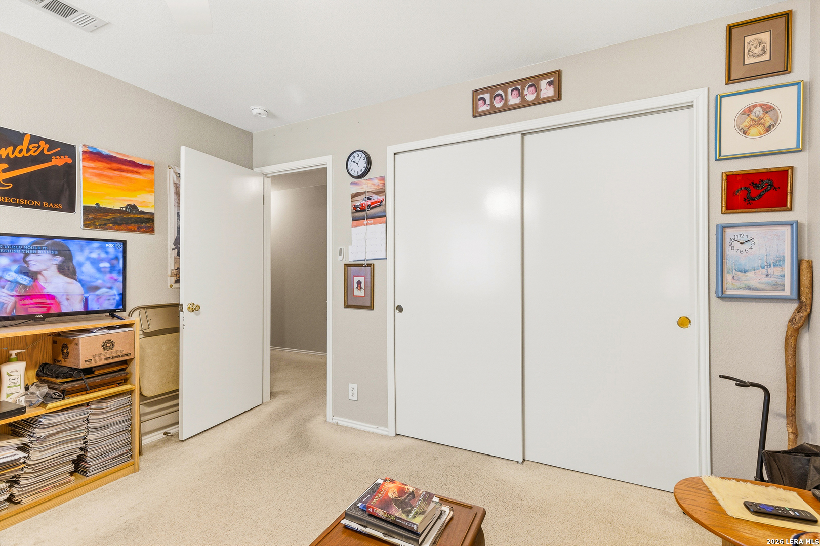 11918 Peach Crossing Helotes TX 78023