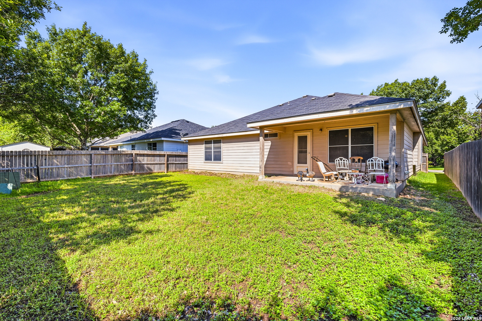 11918 Peach Crossing Helotes TX 78023