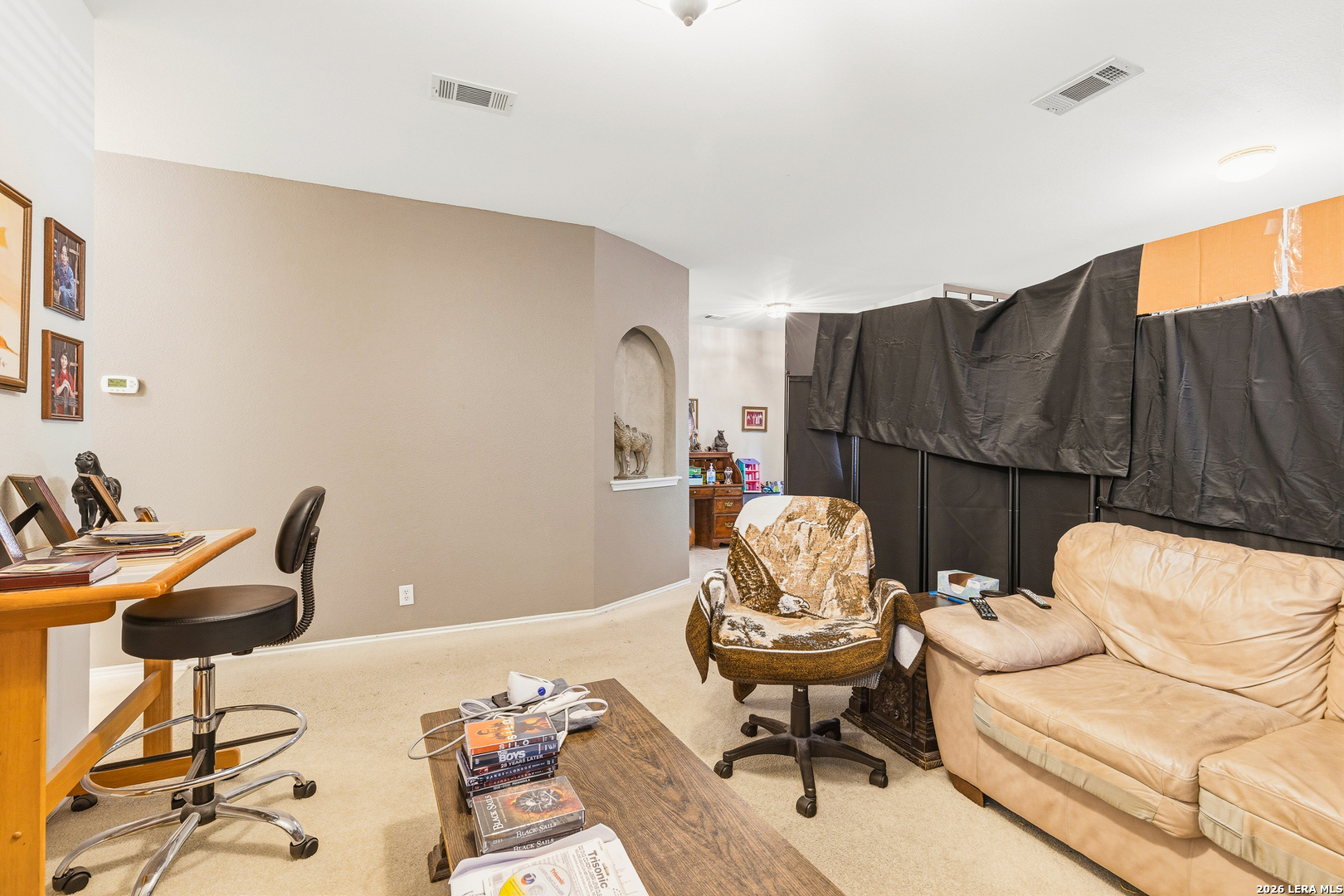 11918 Peach Crossing Helotes TX 78023