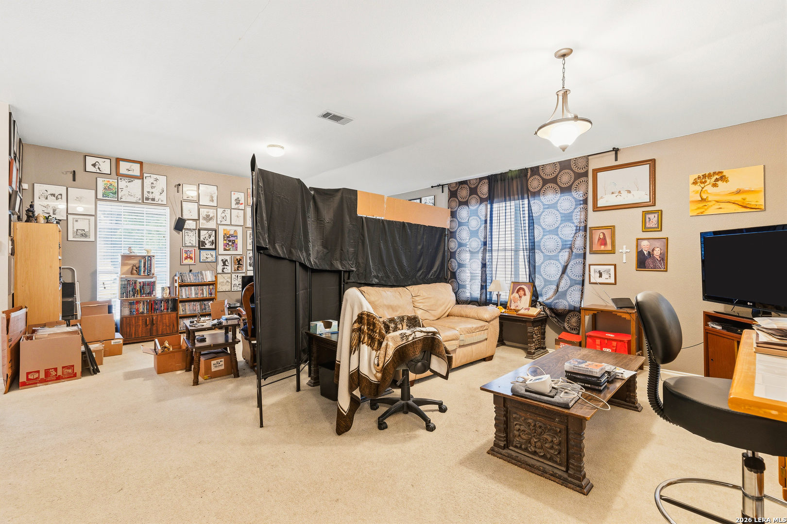 11918 Peach Crossing Helotes TX 78023