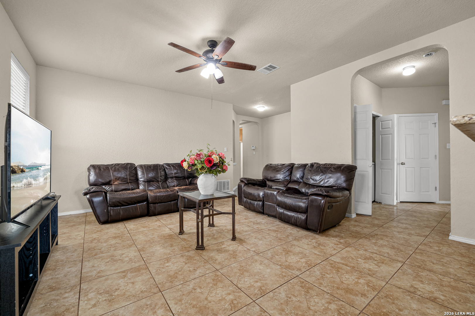 10019 Mill Path San Antonio TX 78254