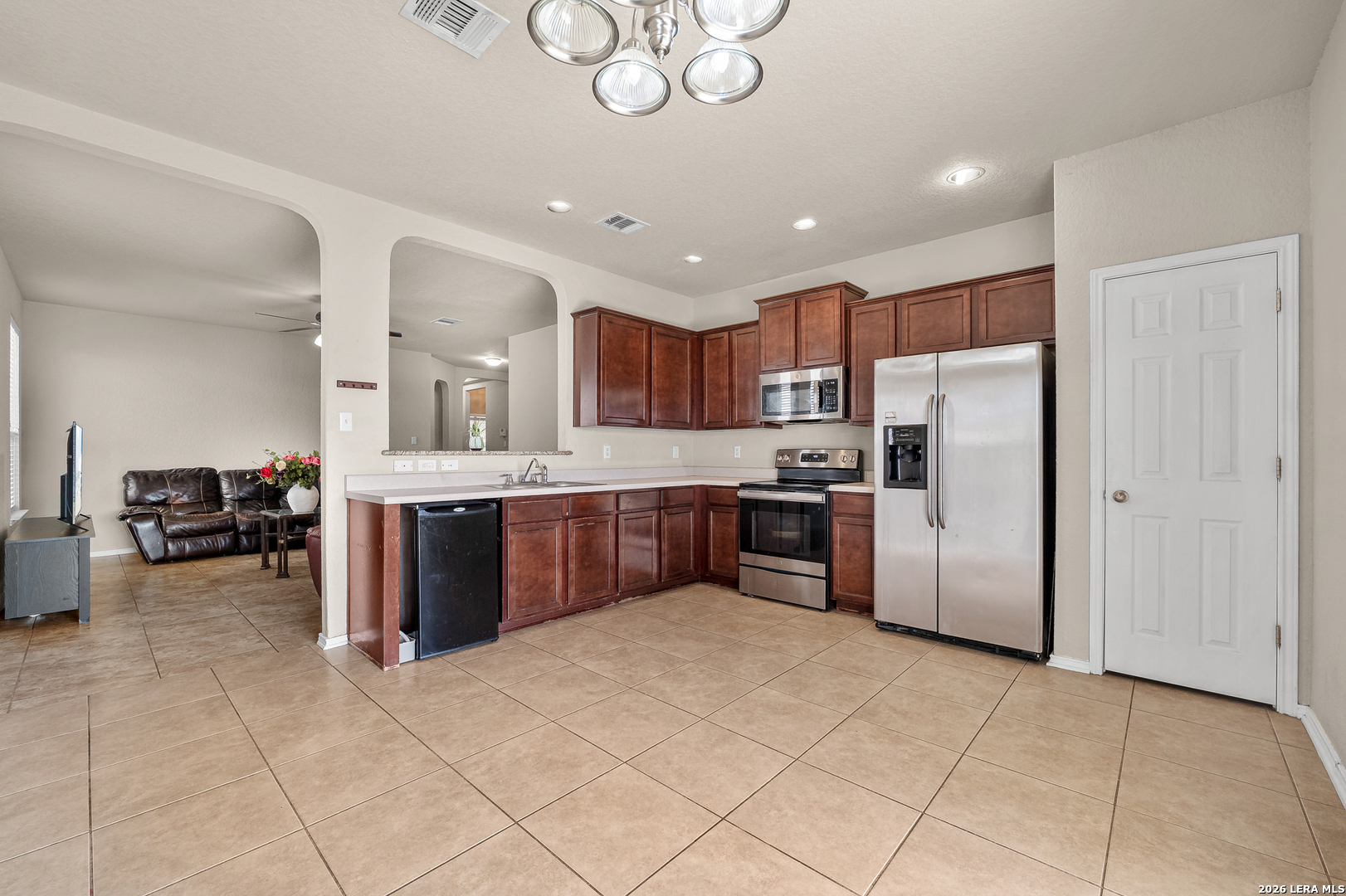 10019 Mill Path San Antonio TX 78254