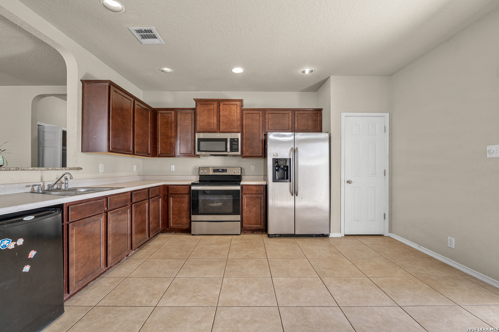 10019 Mill Path San Antonio TX 78254