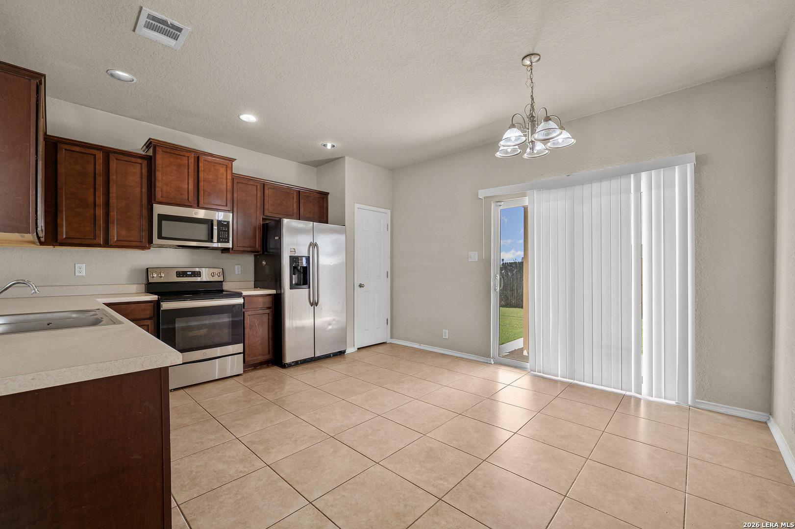 10019 Mill Path San Antonio TX 78254