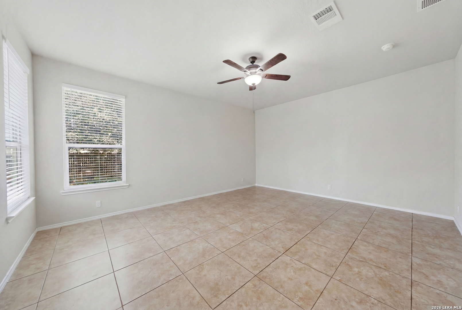 10019 Mill Path San Antonio TX 78254