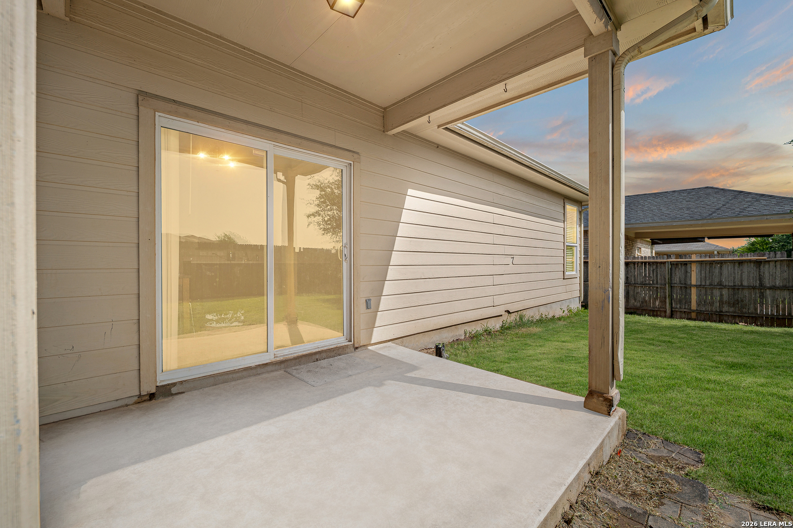 10019 Mill Path San Antonio TX 78254