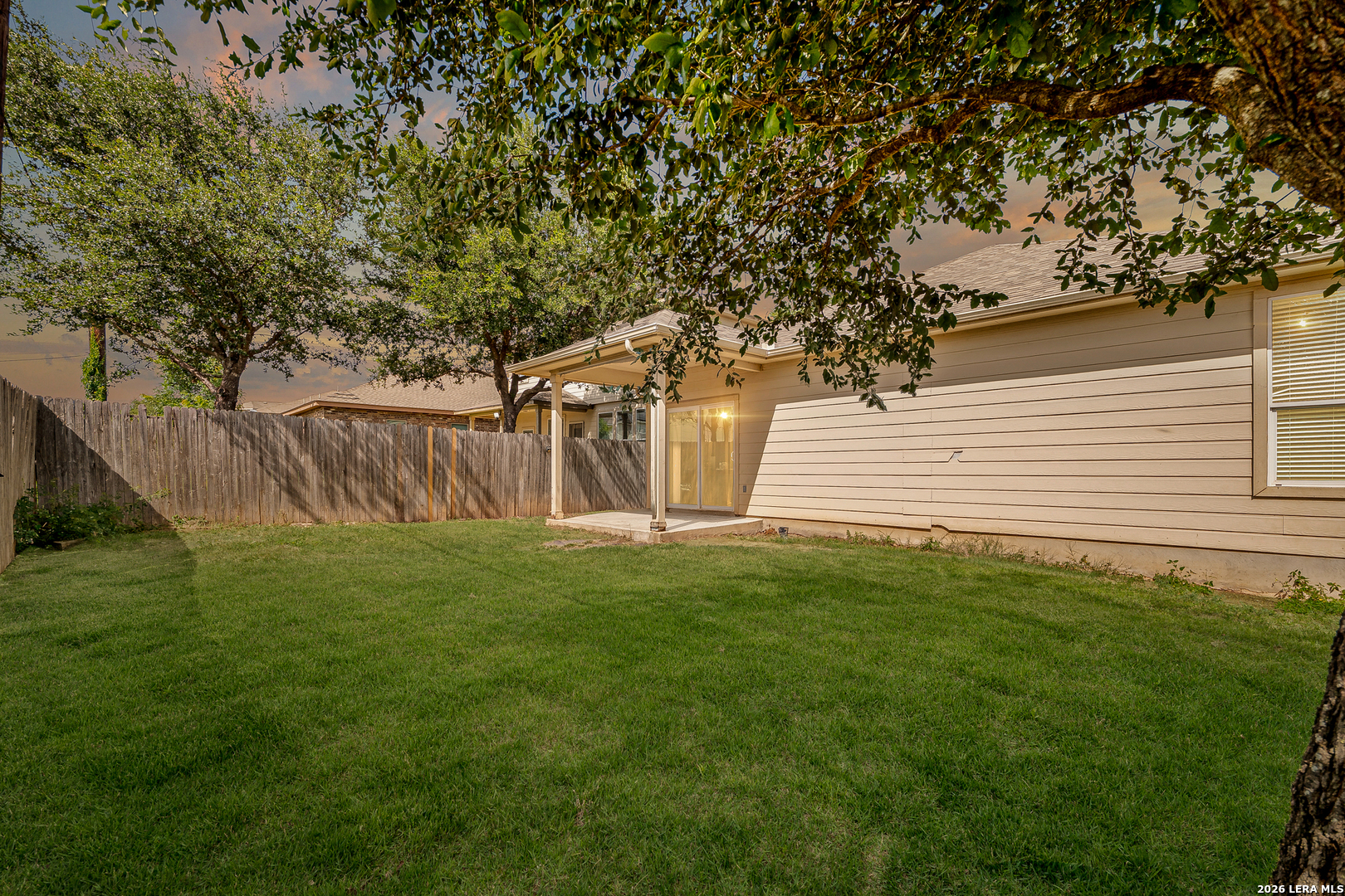 10019 Mill Path San Antonio TX 78254