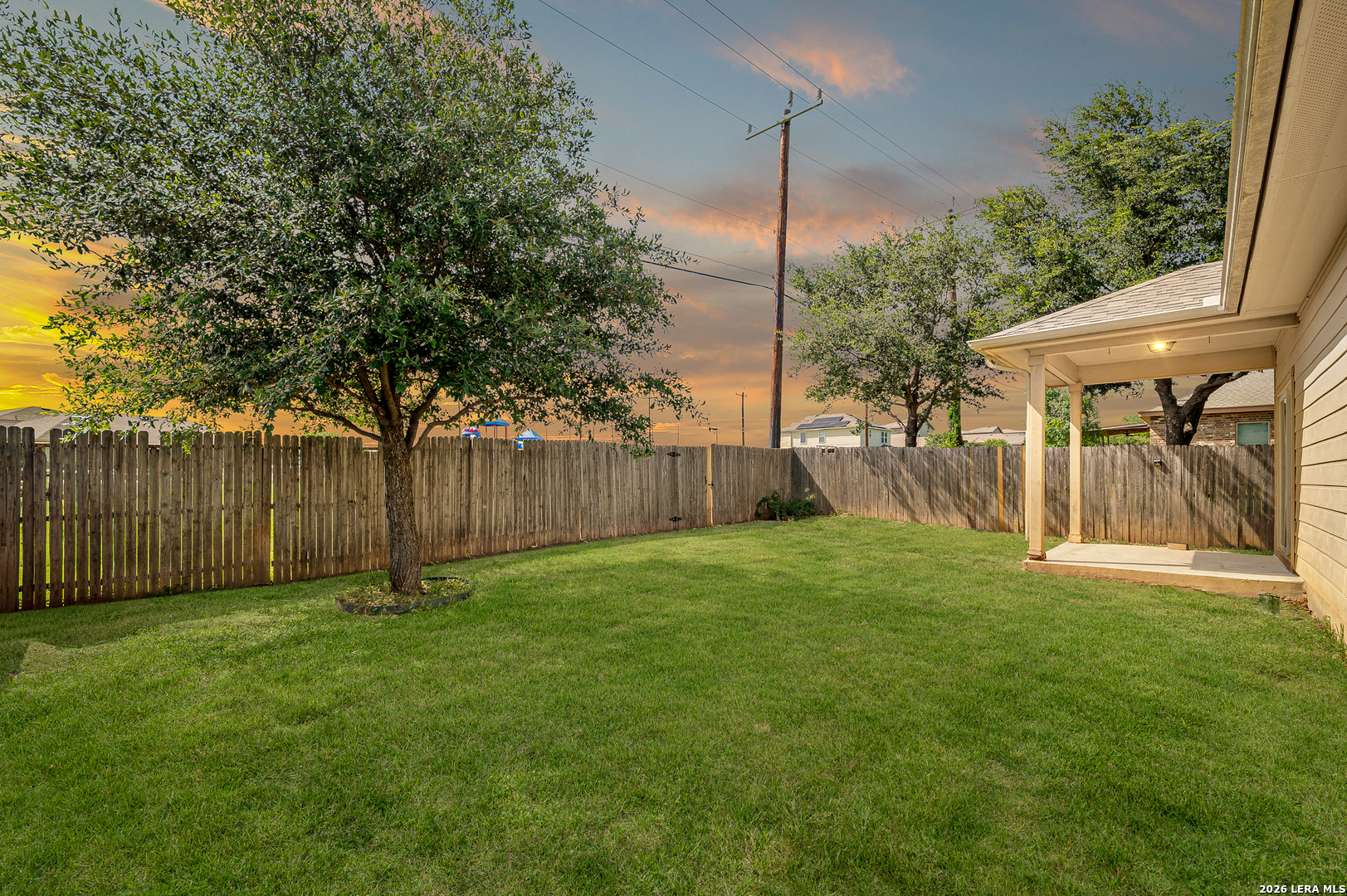 10019 Mill Path San Antonio TX 78254