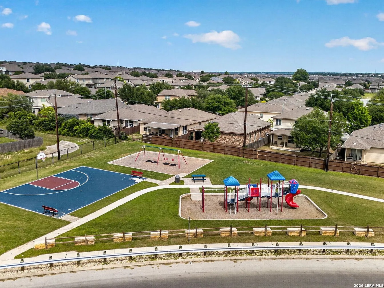 10019 Mill Path San Antonio TX 78254