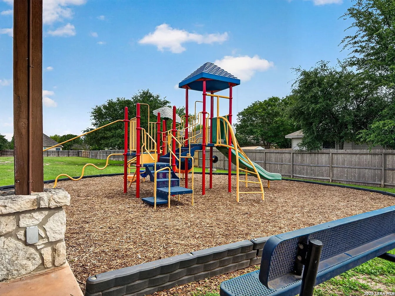 10019 Mill Path San Antonio TX 78254