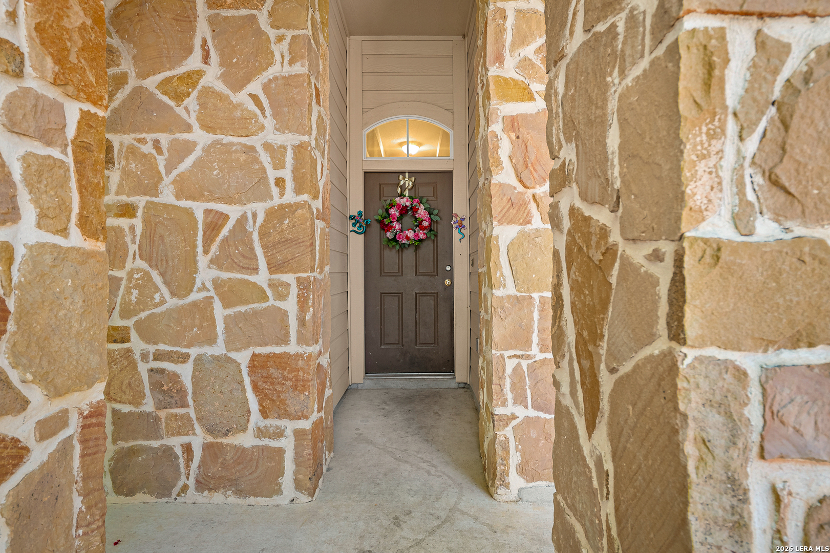 10019 Mill Path San Antonio TX 78254