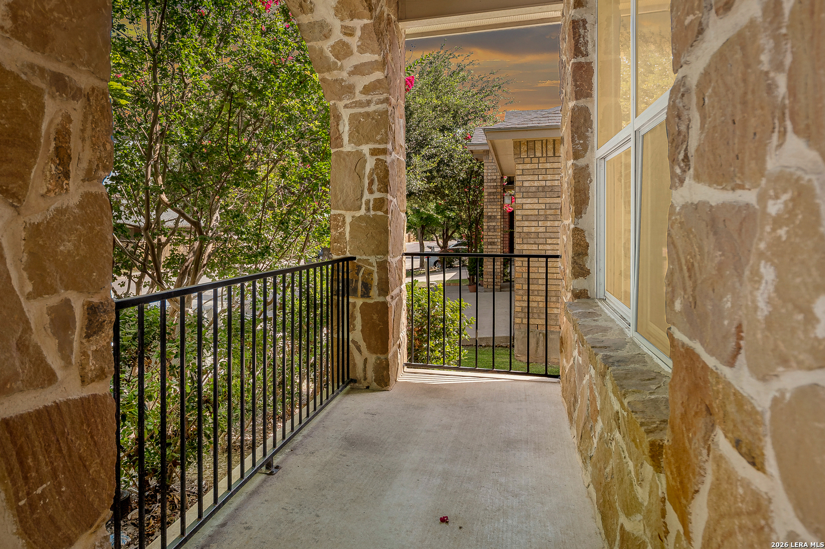 10019 Mill Path San Antonio TX 78254