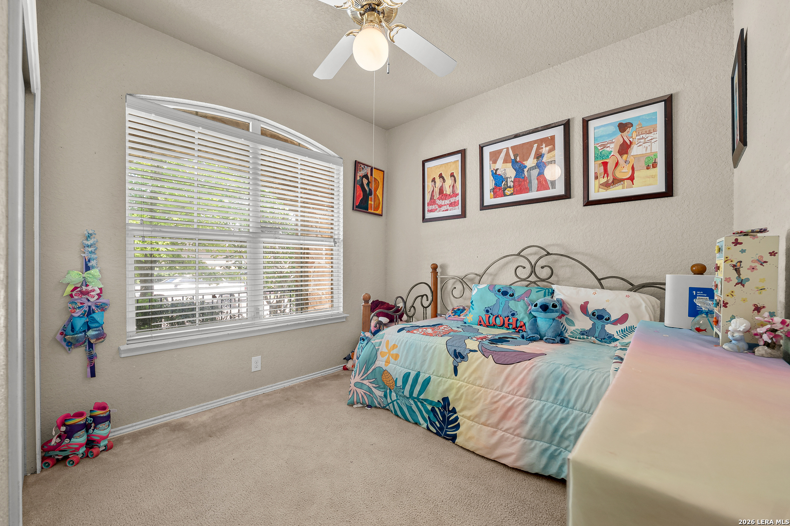 10019 Mill Path San Antonio TX 78254