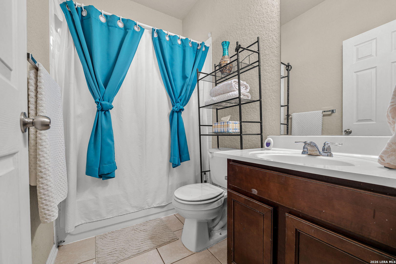 10019 Mill Path San Antonio TX 78254