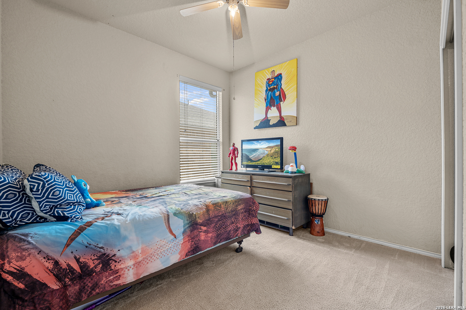 10019 Mill Path San Antonio TX 78254