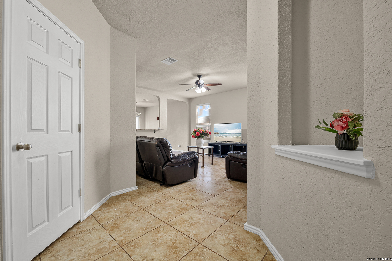 10019 Mill Path San Antonio TX 78254