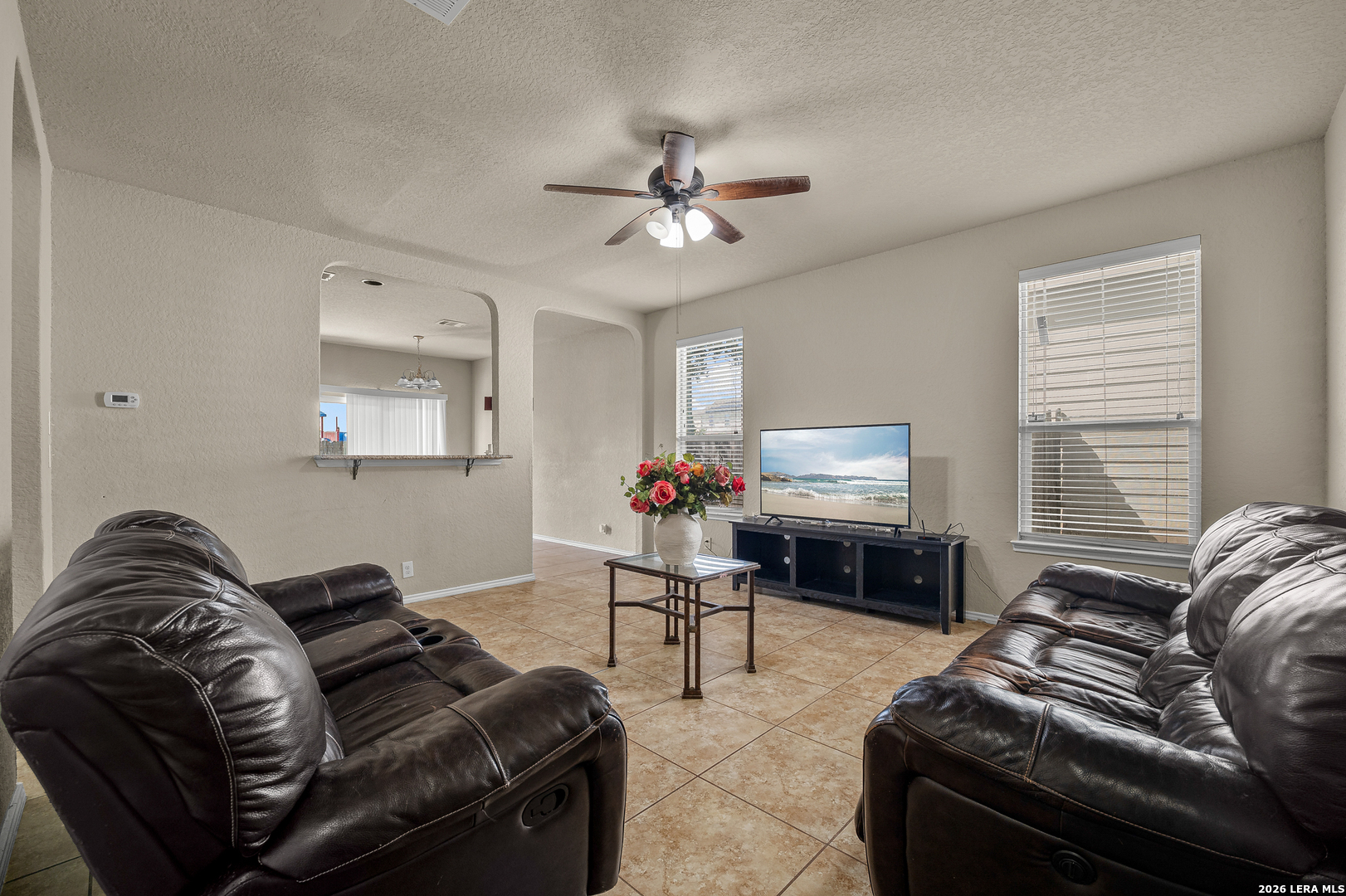 10019 Mill Path San Antonio TX 78254