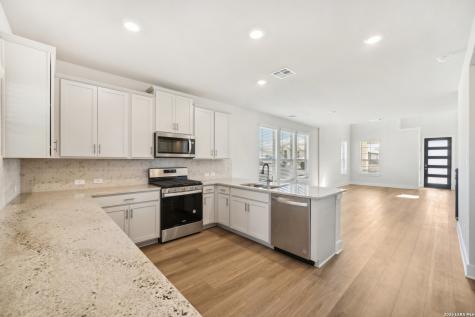 10015 Briceway Gap San Antonio TX 78254