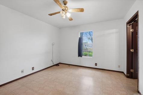 4615 Waterwood Pass Drive Elmendorf TX 78112