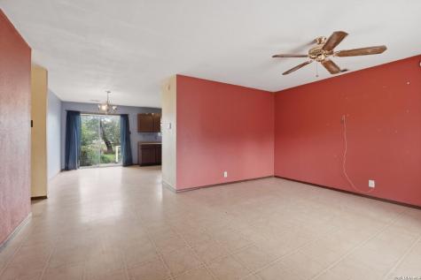 4615 Waterwood Pass Drive Elmendorf TX 78112