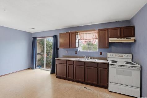 4615 Waterwood Pass Drive Elmendorf TX 78112