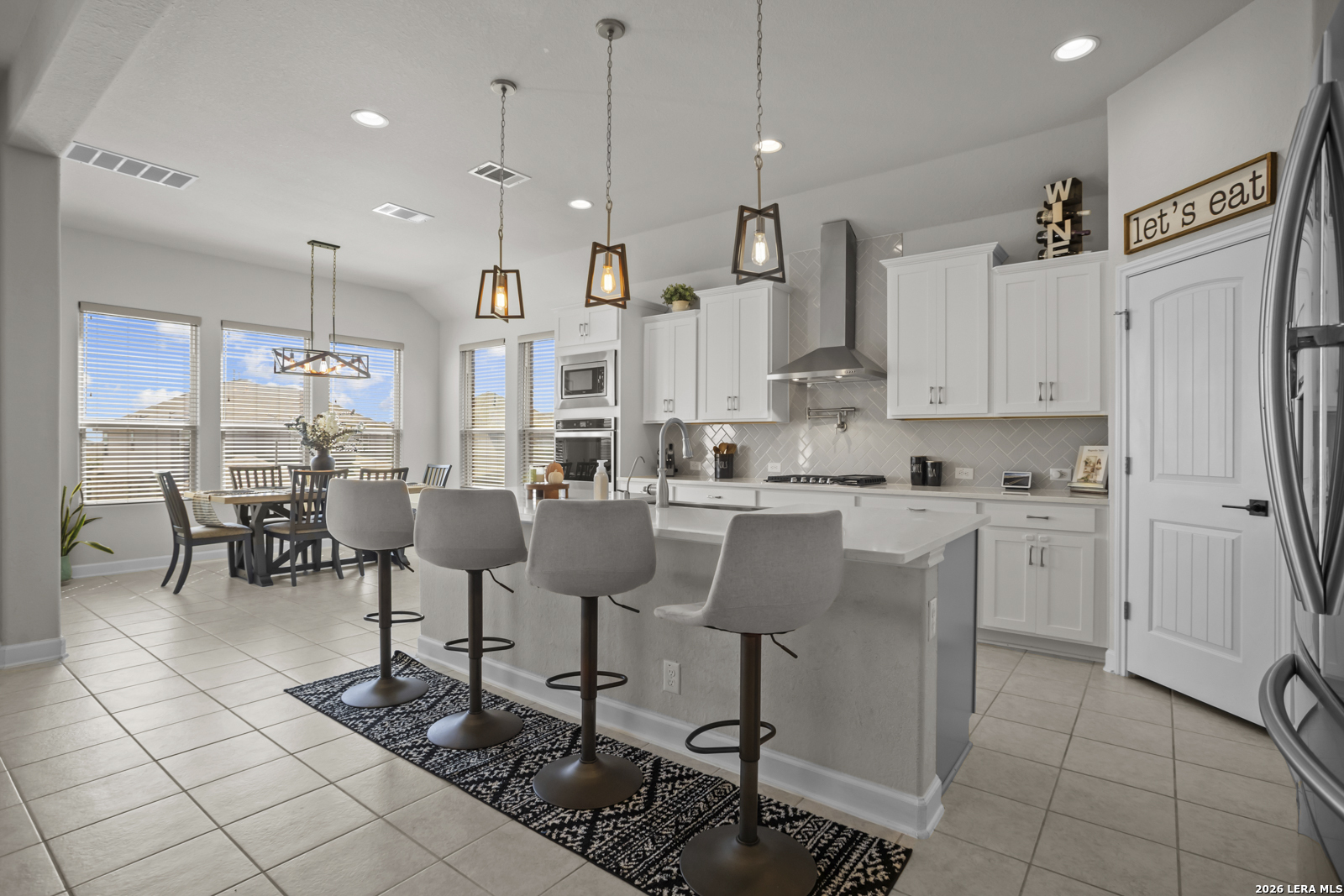 1606 Brass Canyon San Antonio TX 78245