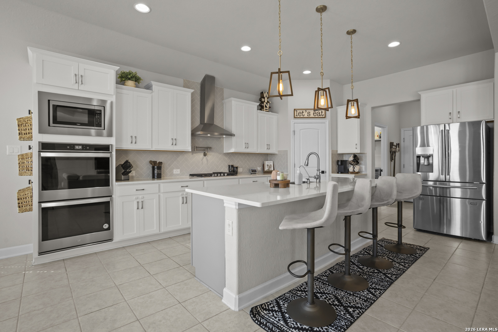 1606 Brass Canyon San Antonio TX 78245