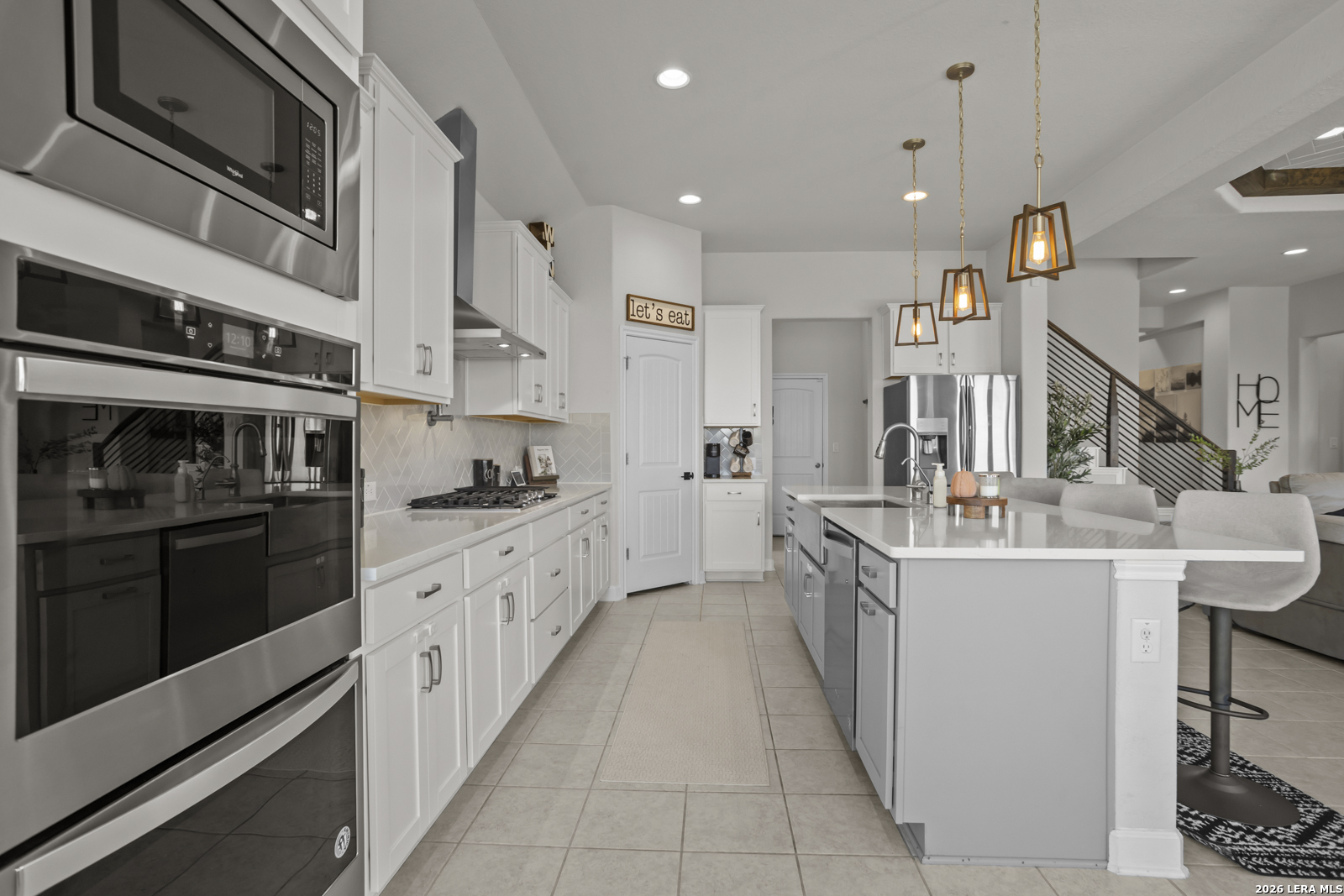 1606 Brass Canyon San Antonio TX 78245