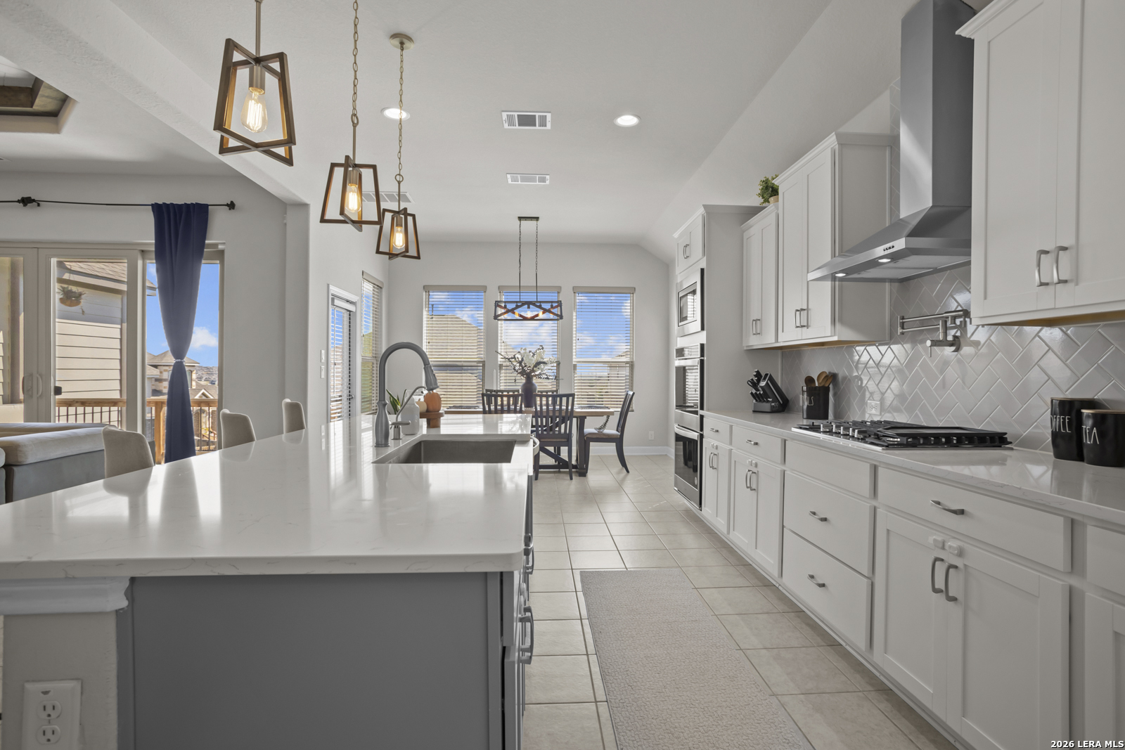 1606 Brass Canyon San Antonio TX 78245
