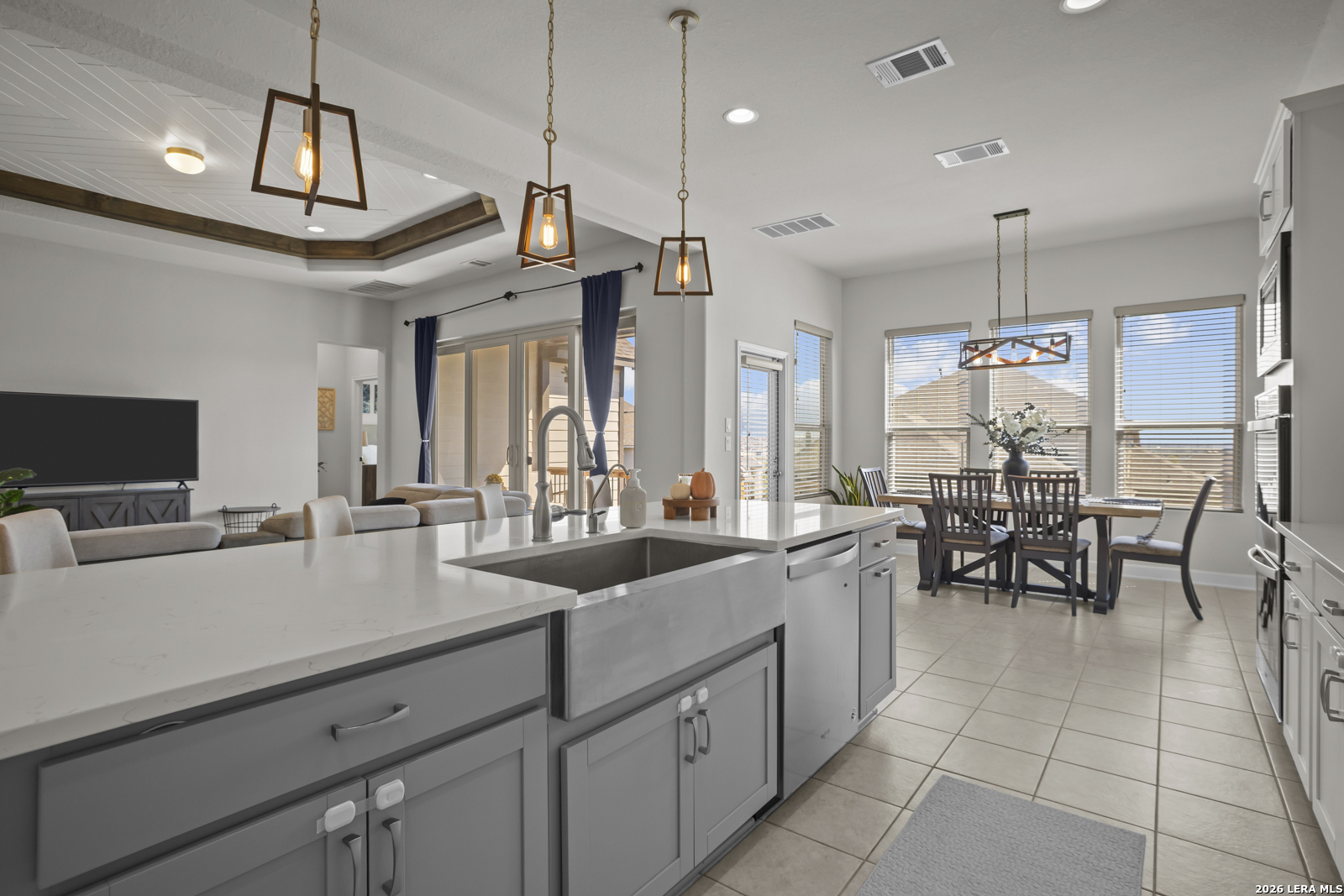 1606 Brass Canyon San Antonio TX 78245