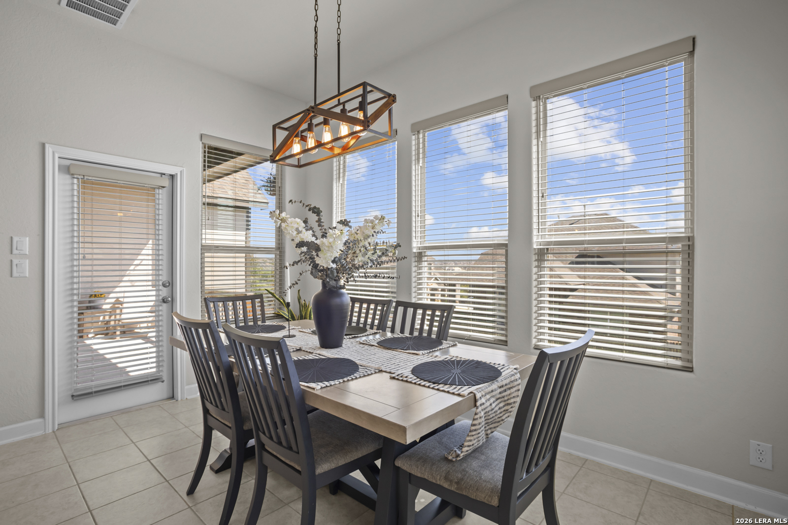 1606 Brass Canyon San Antonio TX 78245
