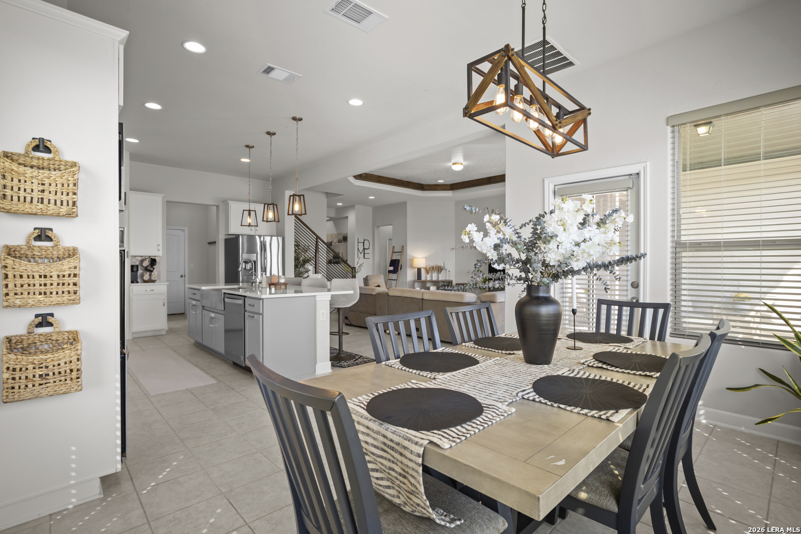 1606 Brass Canyon San Antonio TX 78245