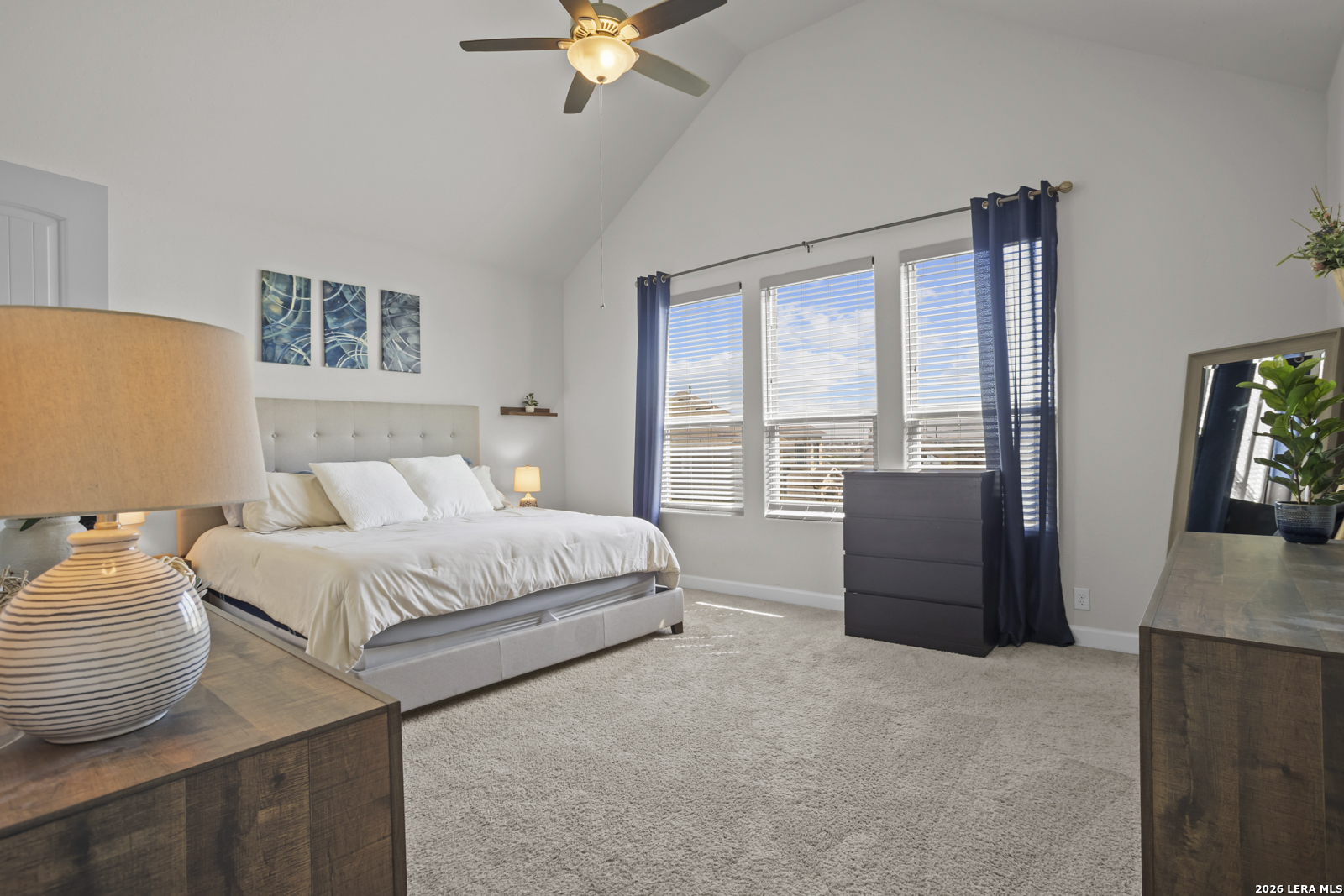 1606 Brass Canyon San Antonio TX 78245
