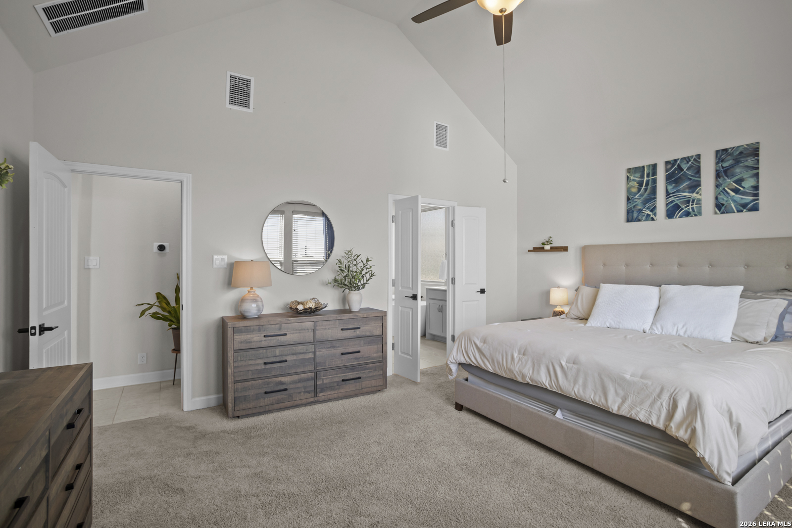 1606 Brass Canyon San Antonio TX 78245