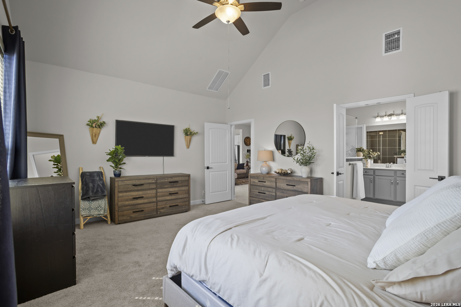 1606 Brass Canyon San Antonio TX 78245