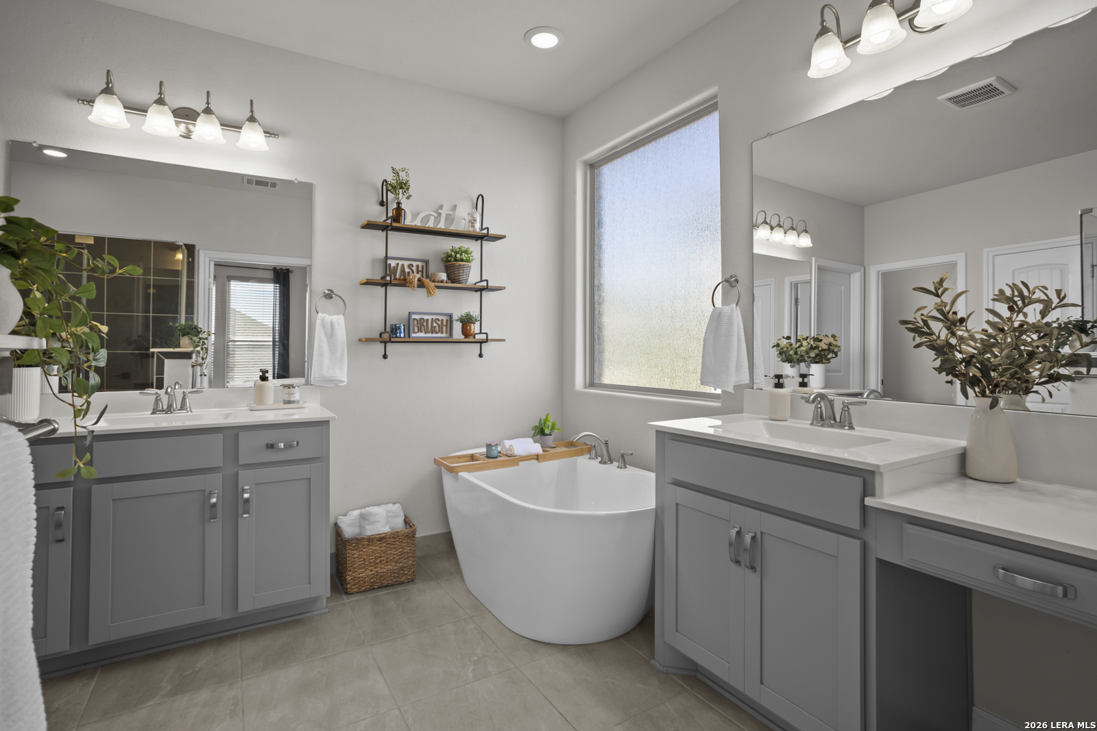 1606 Brass Canyon San Antonio TX 78245