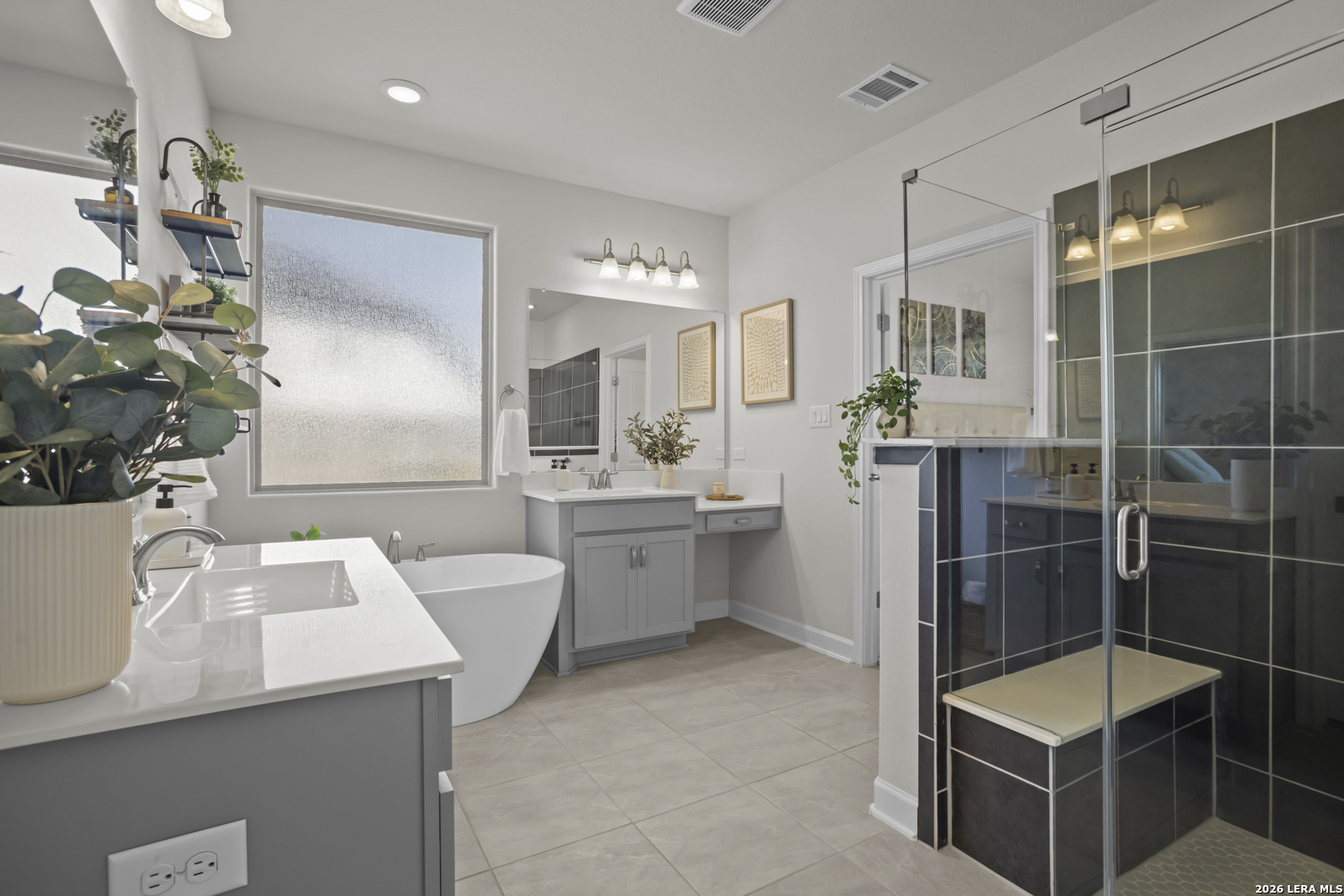 1606 Brass Canyon San Antonio TX 78245