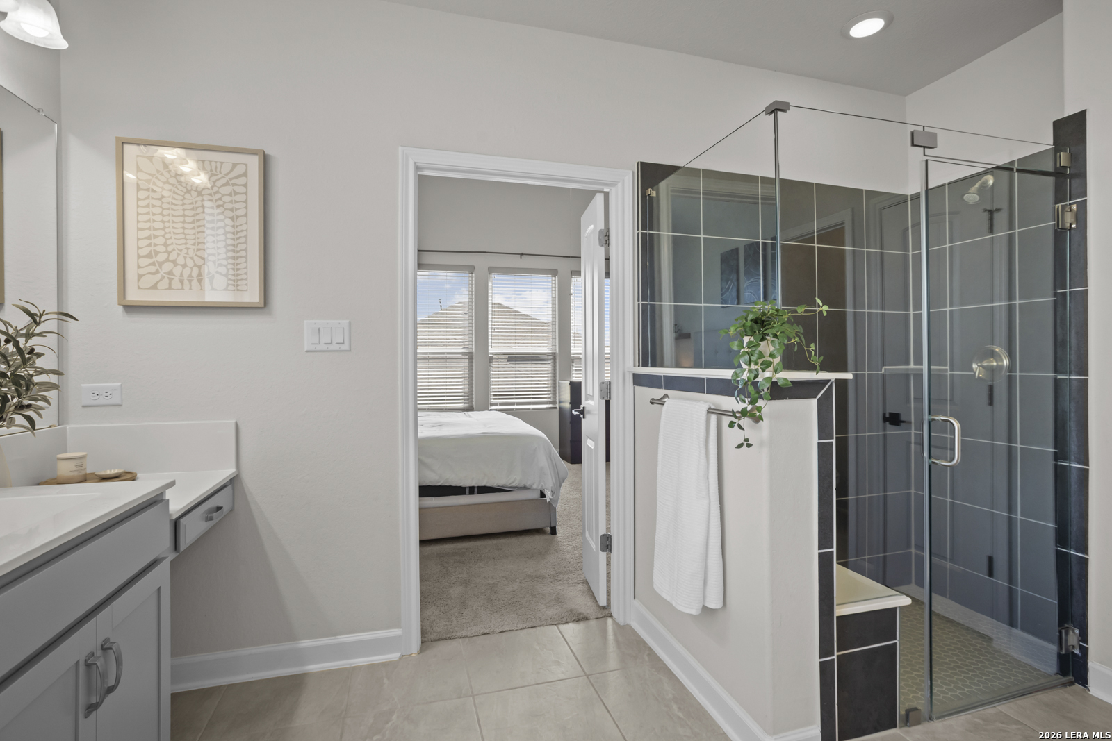 1606 Brass Canyon San Antonio TX 78245