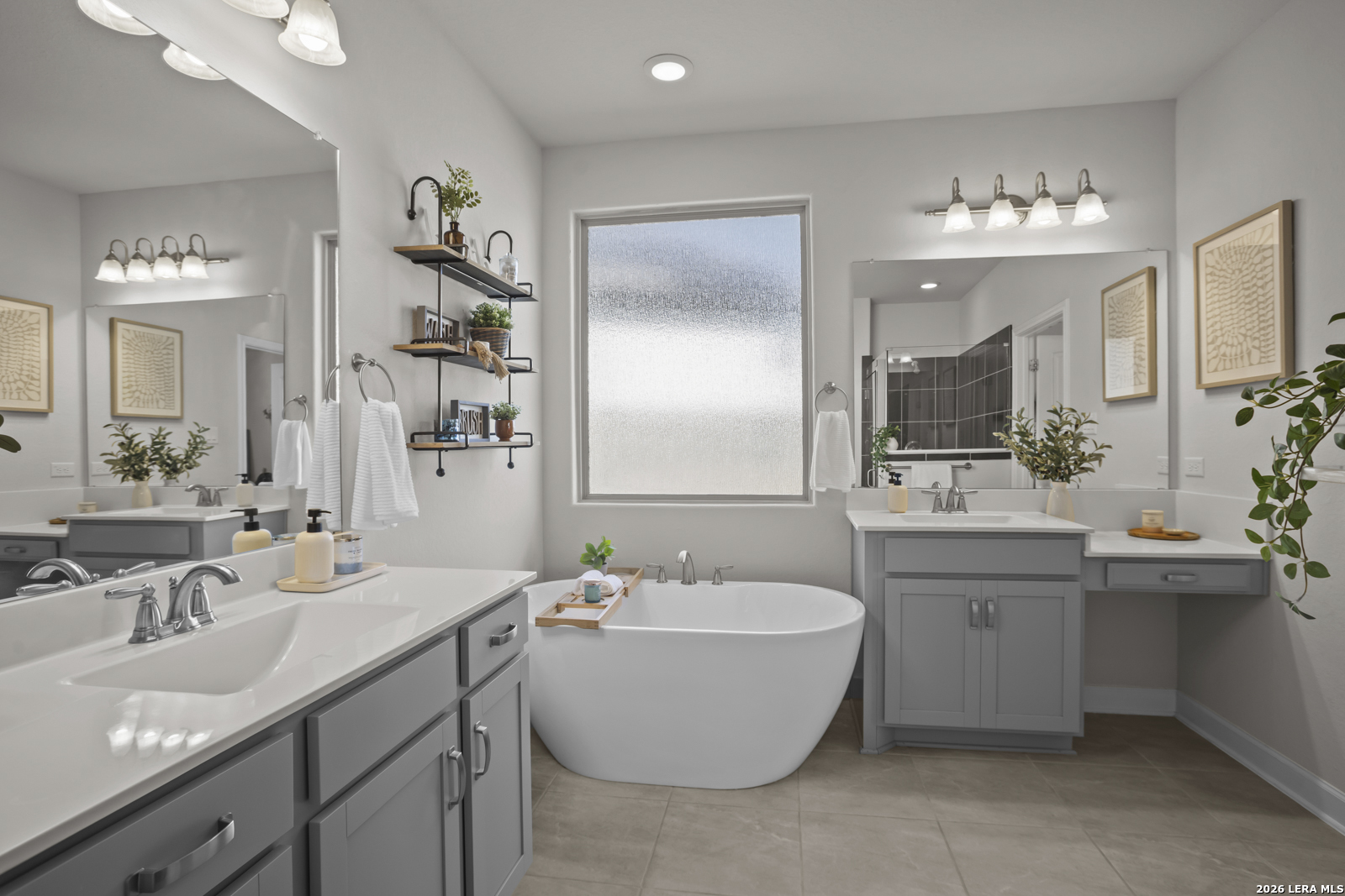 1606 Brass Canyon San Antonio TX 78245