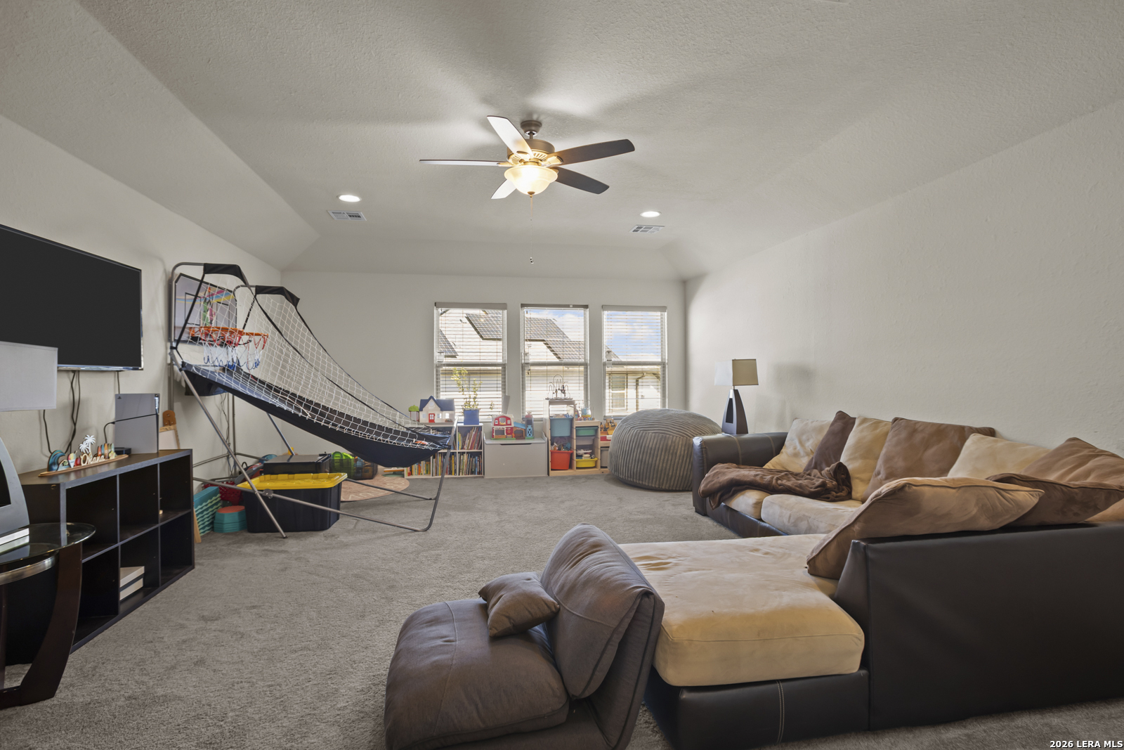 1606 Brass Canyon San Antonio TX 78245