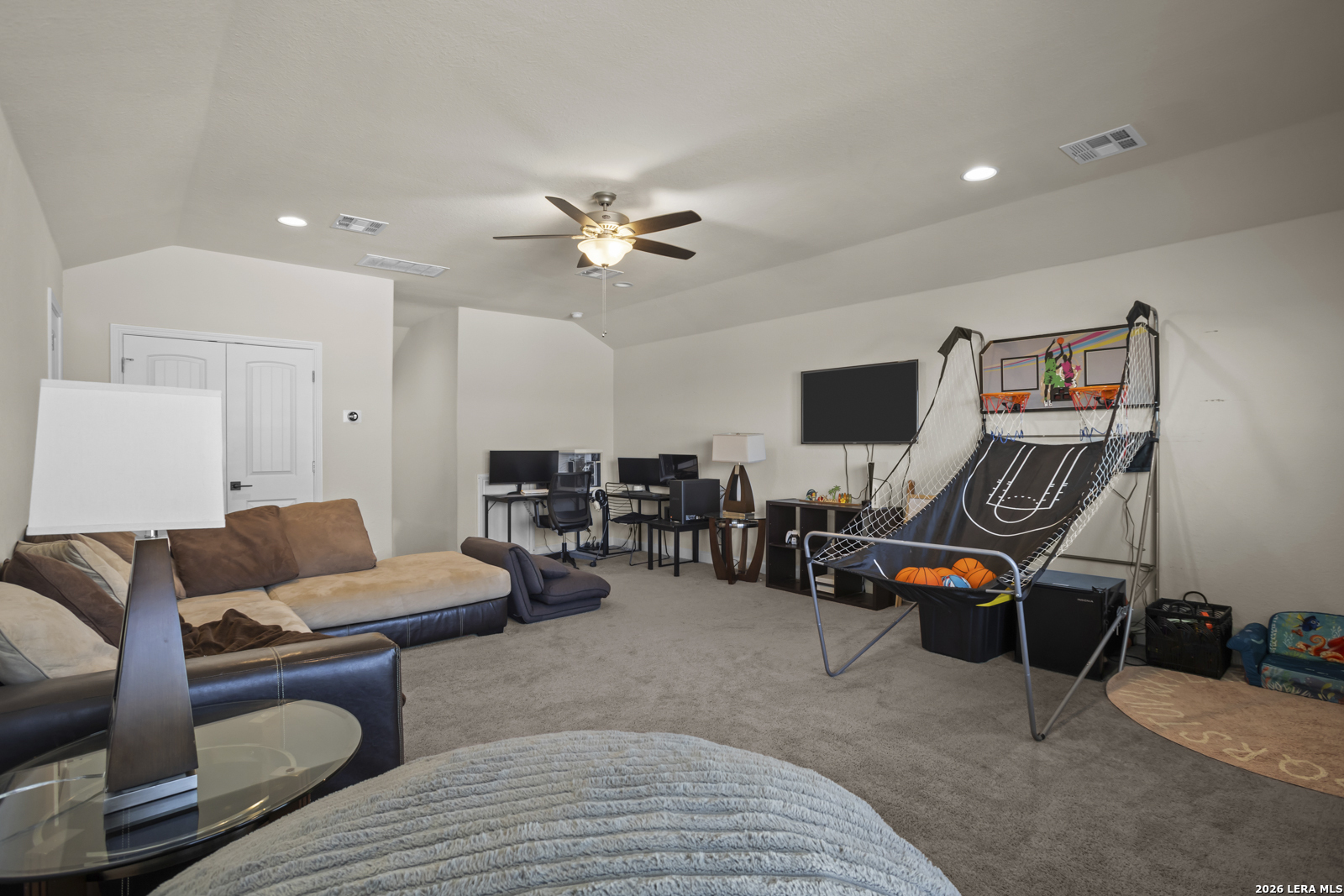 1606 Brass Canyon San Antonio TX 78245