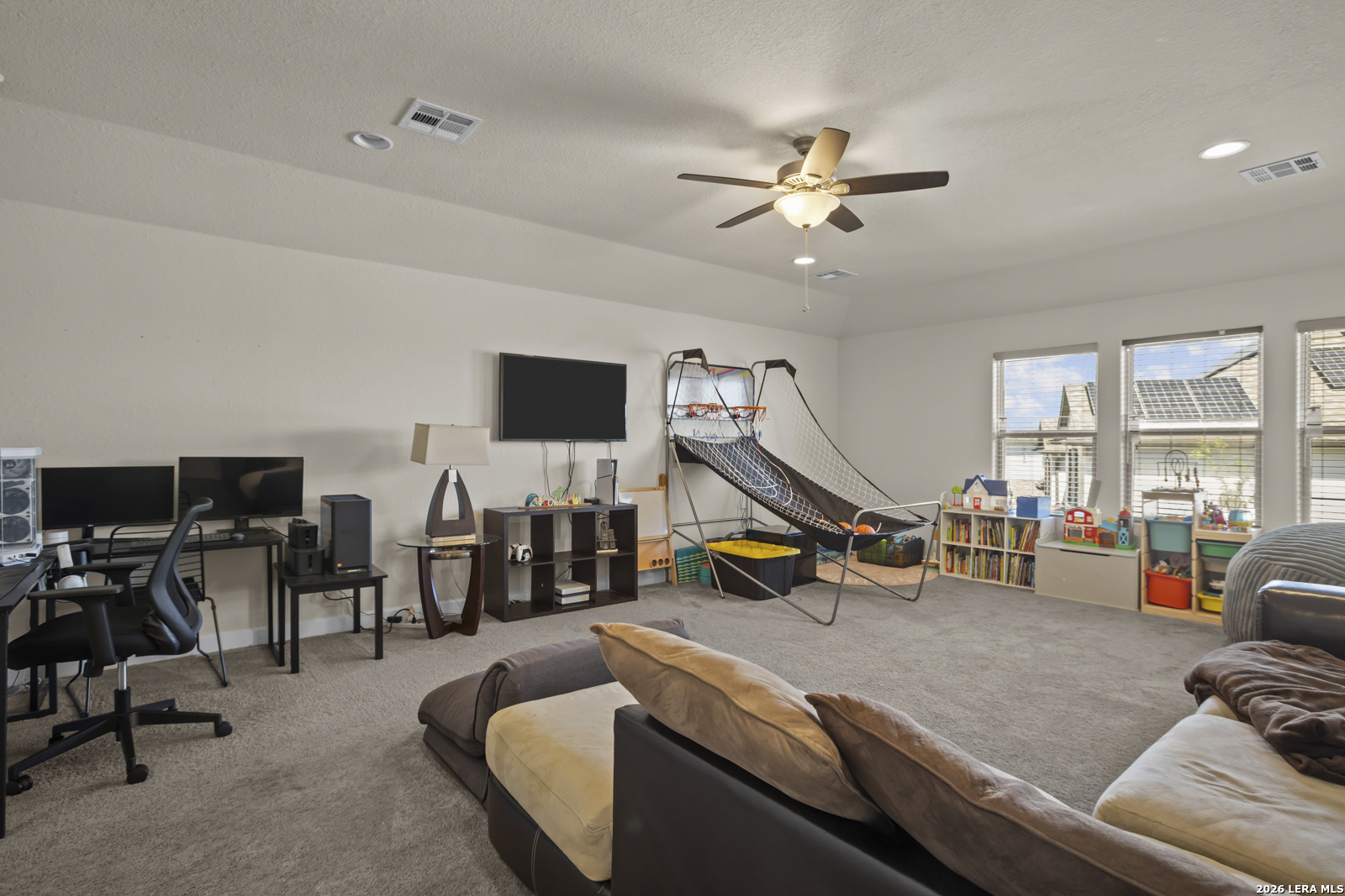 1606 Brass Canyon San Antonio TX 78245