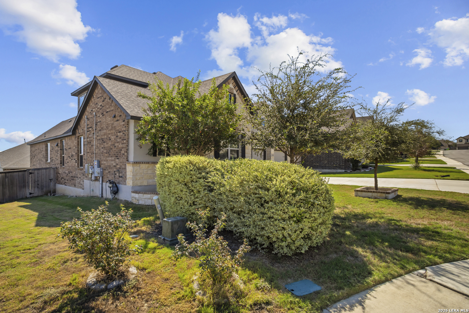 1606 Brass Canyon San Antonio TX 78245