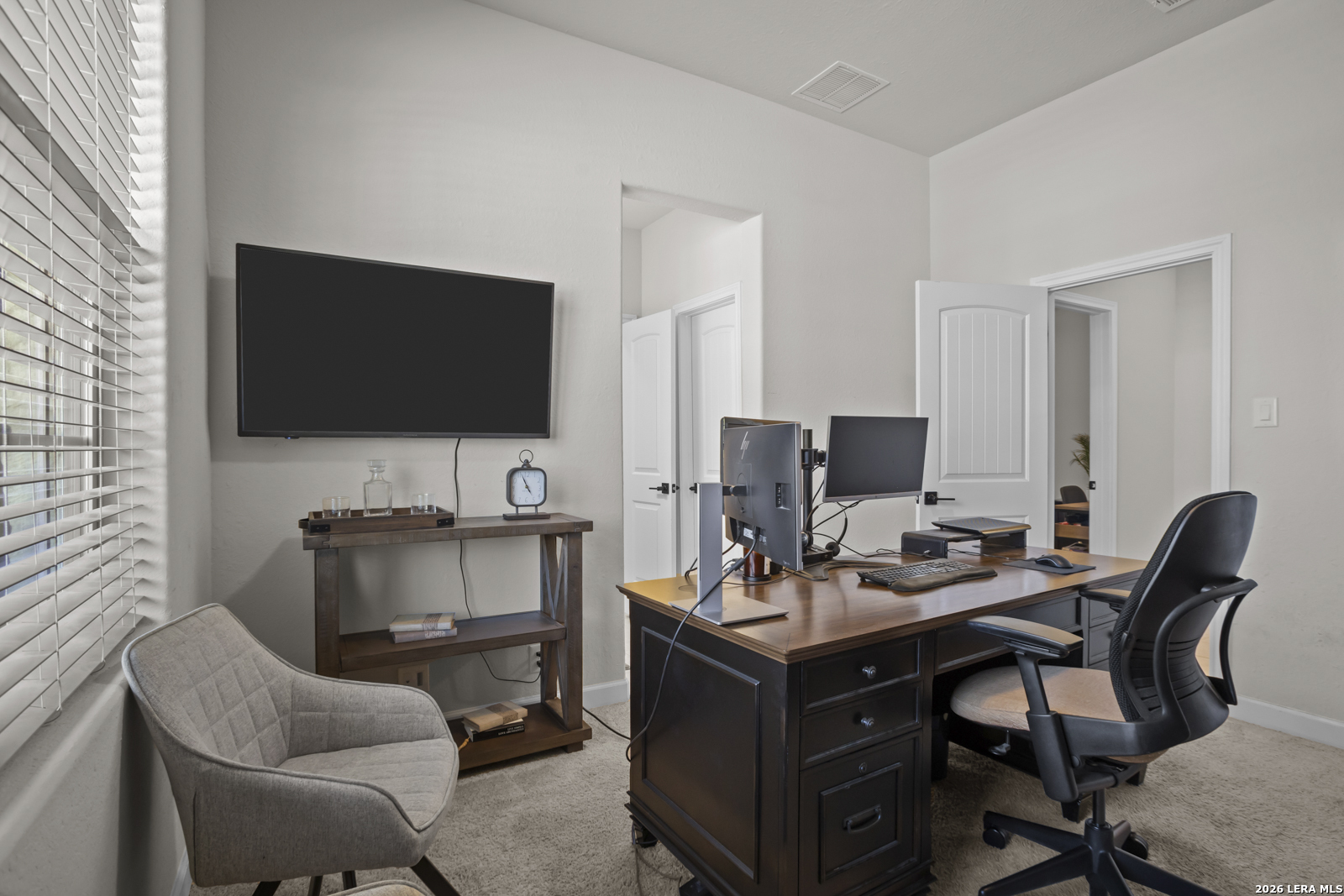 1606 Brass Canyon San Antonio TX 78245