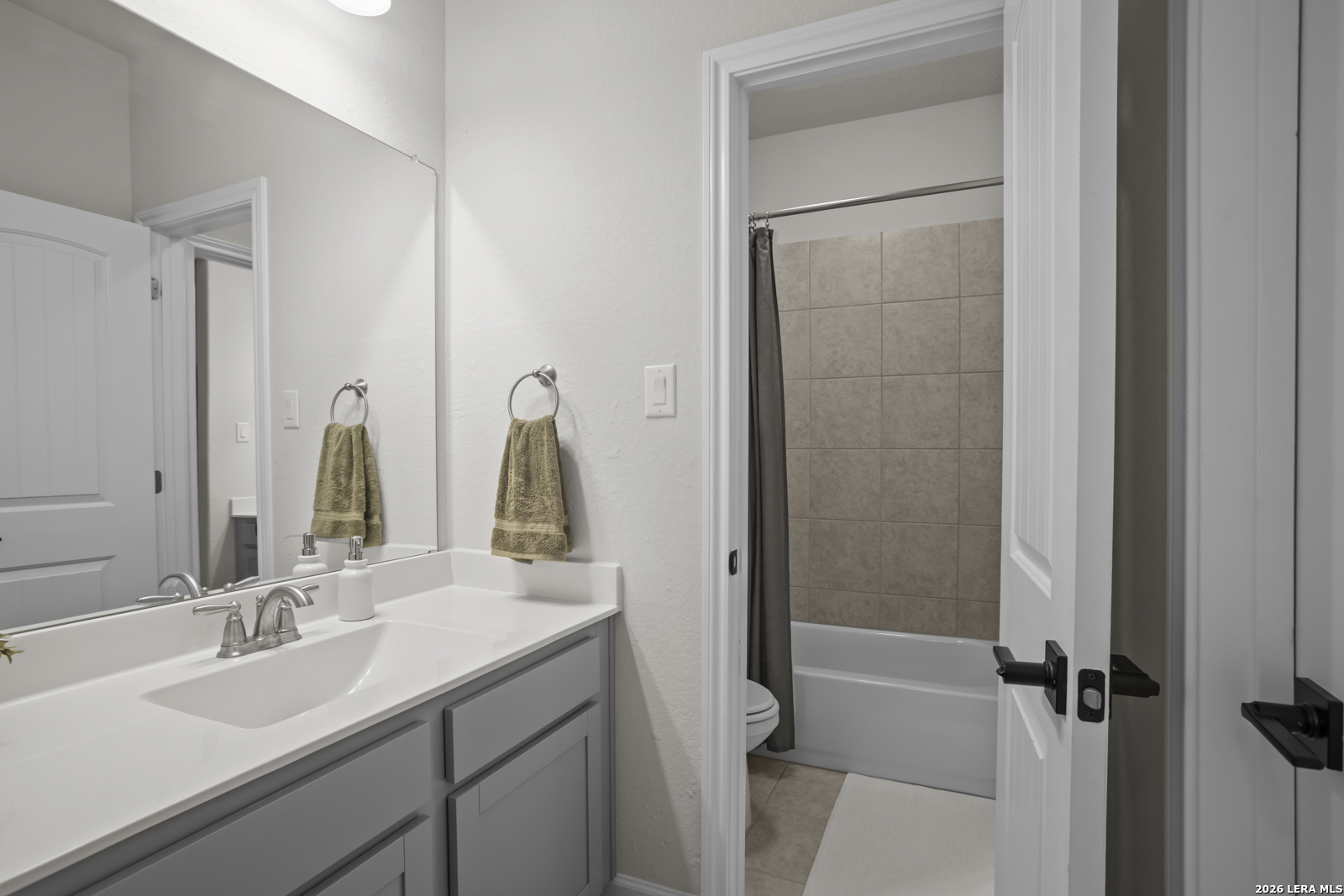 1606 Brass Canyon San Antonio TX 78245