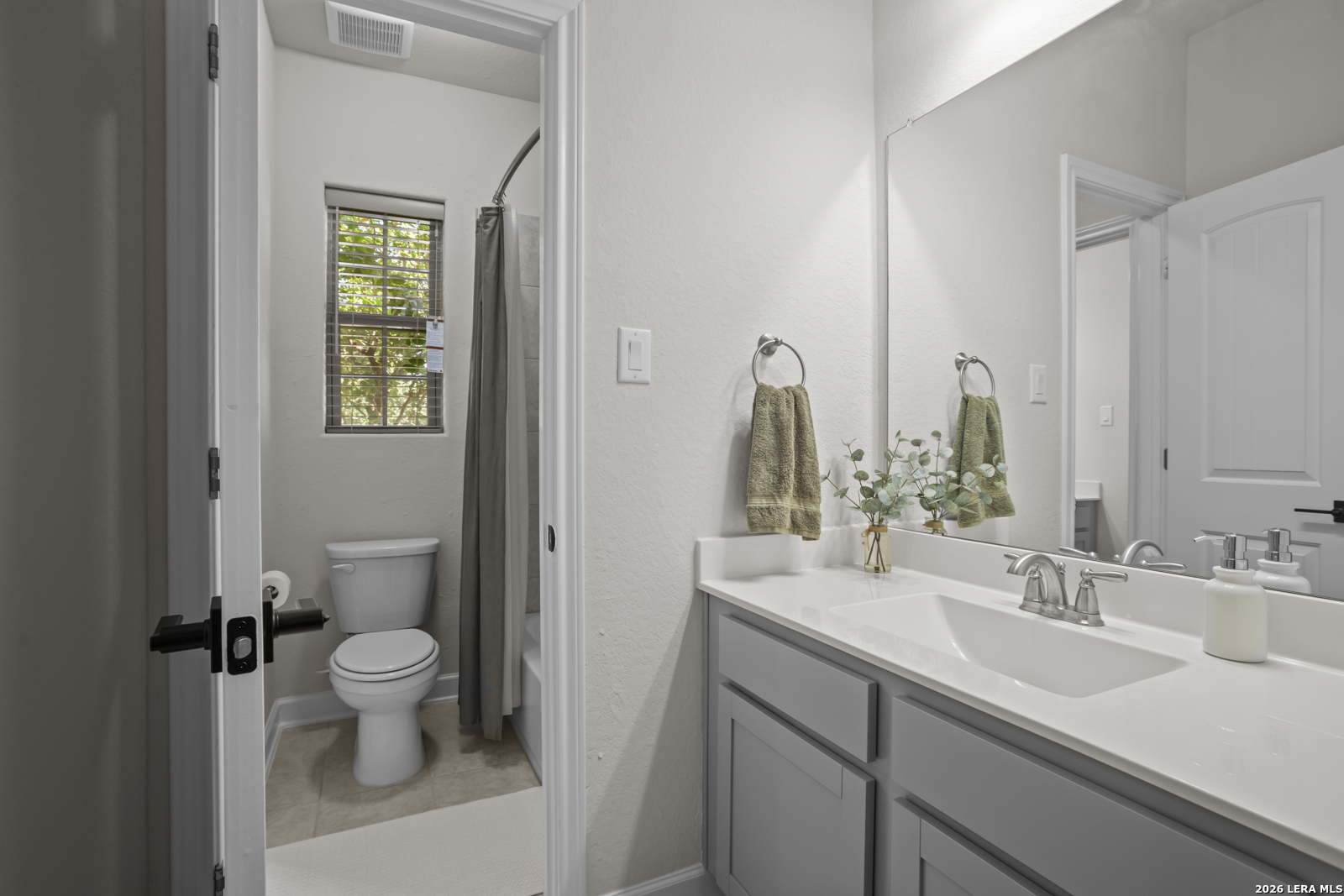 1606 Brass Canyon San Antonio TX 78245
