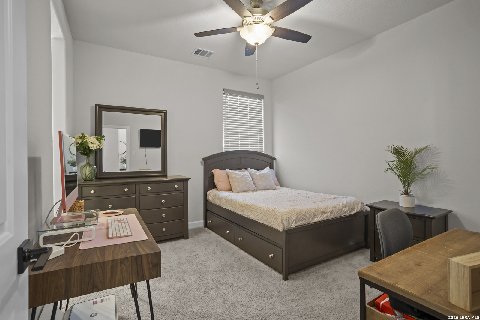 1606 Brass Canyon San Antonio TX 78245