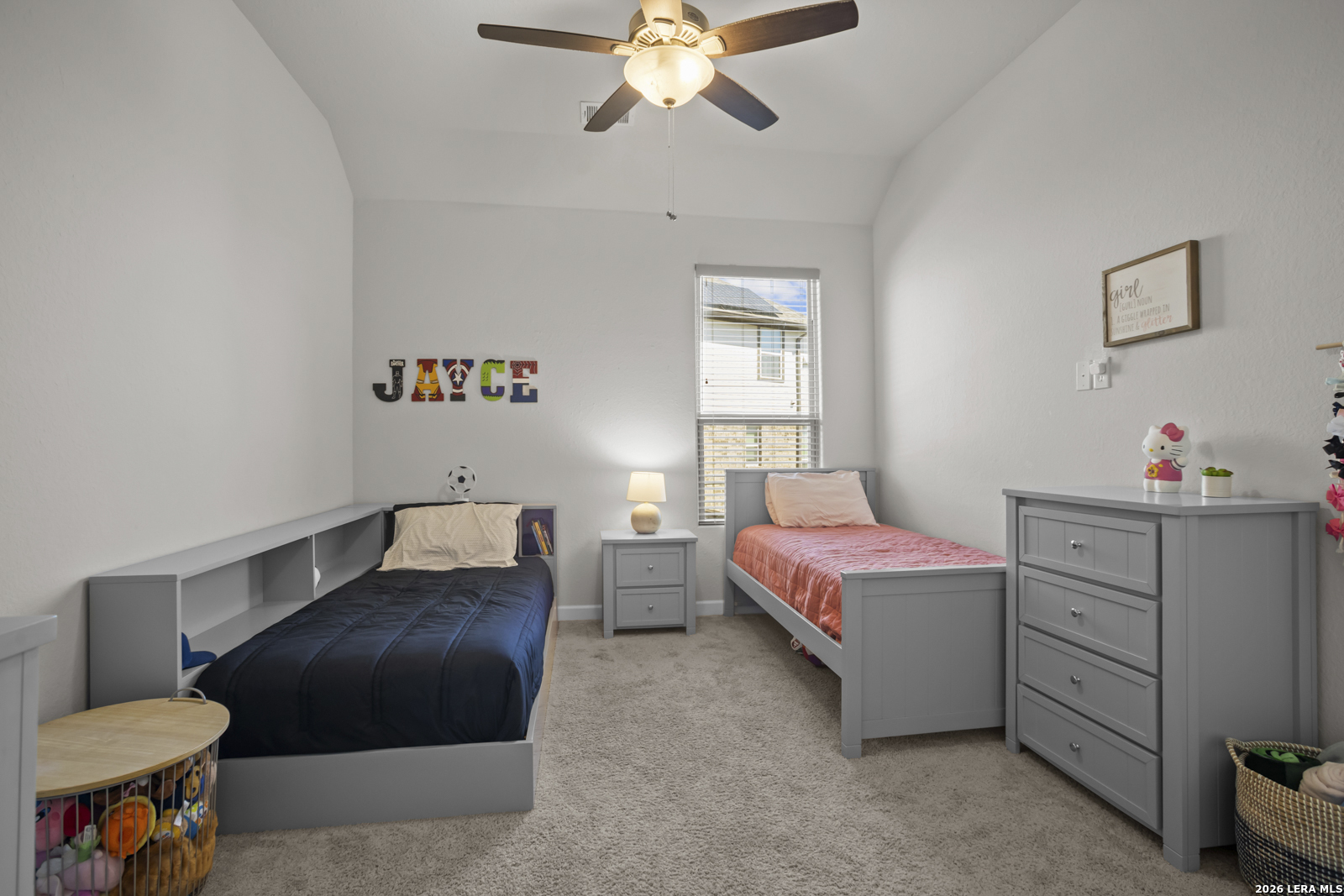 1606 Brass Canyon San Antonio TX 78245